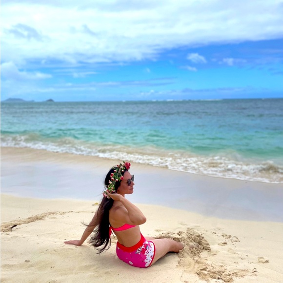 👑🌸 Meet your buyer / seller!! 🌺💗 - Picture 12 of 14